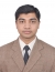 Profile picture of Sidhesh