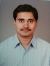 Profile picture of Ambrish