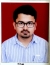 Profile picture of Vasanth