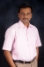 Profile picture of VASANTHAKUMAR
