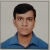 Profile picture of Kushal