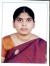 Profile picture of ALANDURU BRAMARA NIRMALA