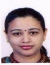 Profile picture of Bhagyashri