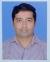 Profile picture of Vijay