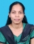 Profile picture of Shubhangi