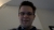 Profile picture of Corstiaan
