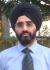 Profile picture of Sukhpal