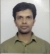 Profile picture of SANDESH KUMAR