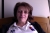 Profile picture of Ana