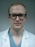 Profile picture of Alexandr