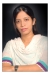 Profile picture of Divya