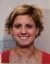 Profile picture of Ralitsa