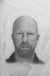 Profile picture of Erik