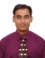 Profile picture of Vijay