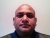 Profile picture of SWADEEP