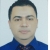 Profile picture of Mohamed Mosaad Elsaid Salam