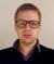 Profile picture of Christian