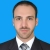 Profile picture of Imad