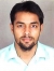 Profile picture of Nitish