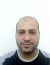 Profile picture of Khaled Refaat Abdelmonem Donia