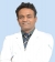 Profile picture of Shashi