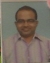 Profile picture of VISHWANATH