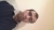 Profile picture of Keshava Murthy