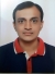 Profile picture of Animesh