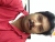 Profile picture of Rajesh