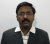 Profile picture of Rajesh
