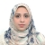 Profile picture of Marwa
