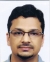 Profile picture of DUSHYANT