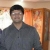 Profile picture of Arjun
