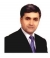 Profile picture of Ahmet