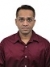 Profile picture of SUDHIR KUMAR