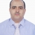 Profile picture of ALASAL AHMED