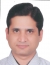 Profile picture of GUNADHAR