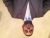 Profile picture of Moosa