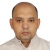 Profile picture of Abdulqawi