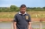 Profile picture of ANIL KUMAR