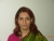 Profile picture of Sangeet