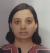 Profile picture of KIRAN