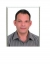 Profile picture of HAMDY