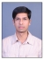Profile picture of Siva kumar