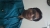 Profile picture of JASMIN