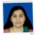 Profile picture of Darshana