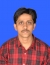 Profile picture of Sreedhar