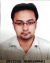 Profile picture of Pritish