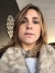 Profile picture of Luisa