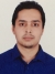 Profile picture of ROHIT